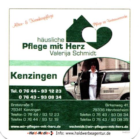 kenzingen em-bw hirschen quad 1b (185-pflege mit herz) 